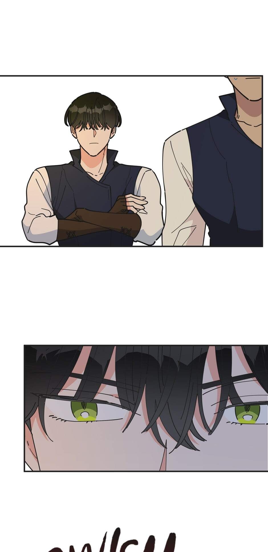 Chapter 54 - Image 63