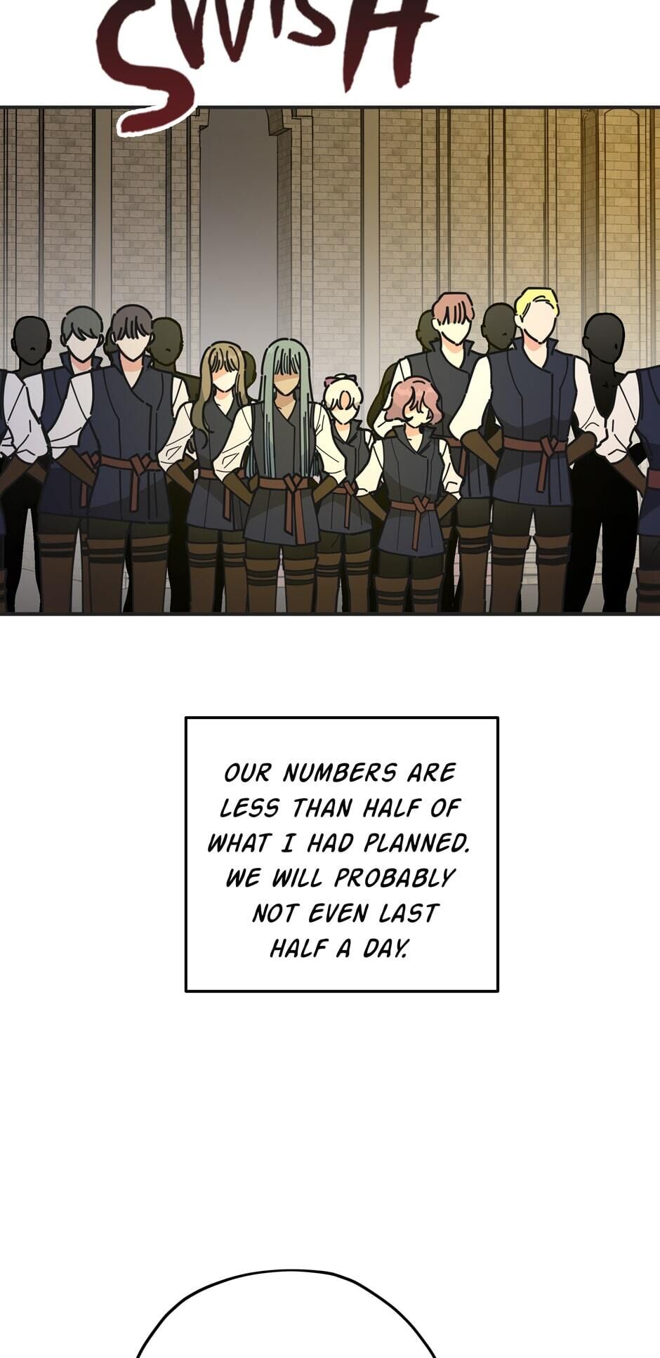 Chapter 54 - Image 64