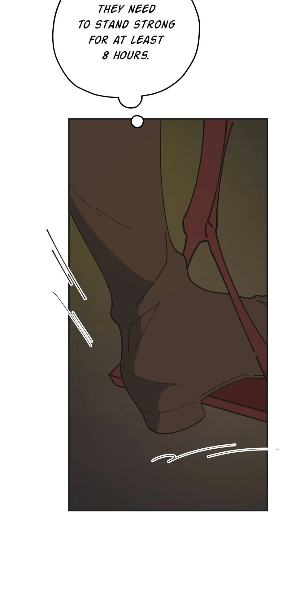 Chapter 54 - Image 65