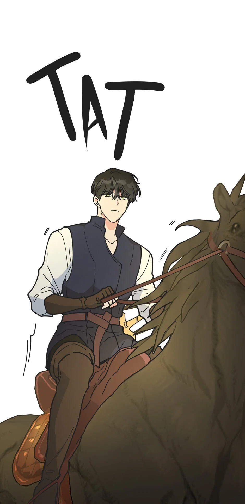 Chapter 54 - Image 66