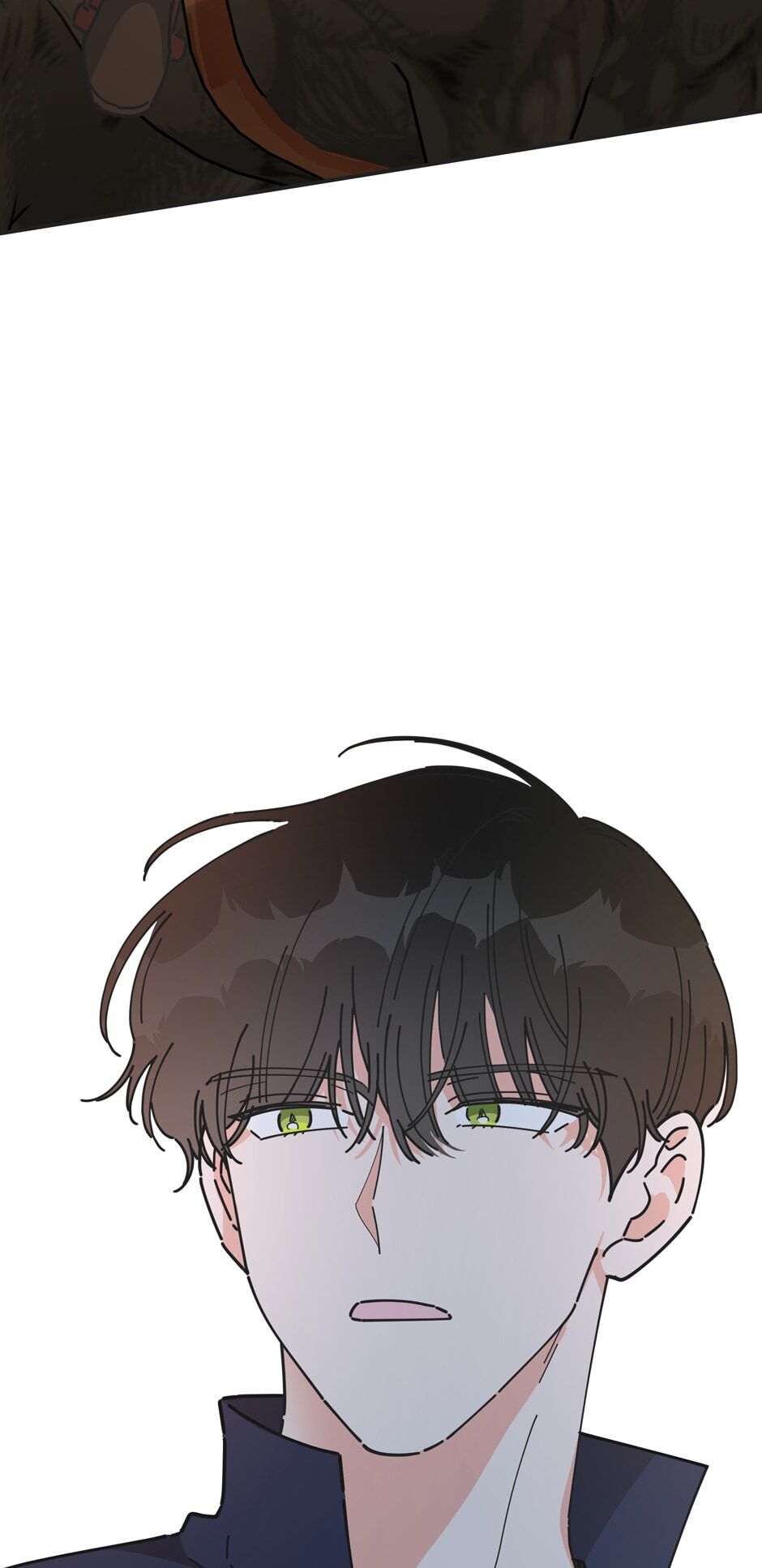 Chapter 54 - Image 67