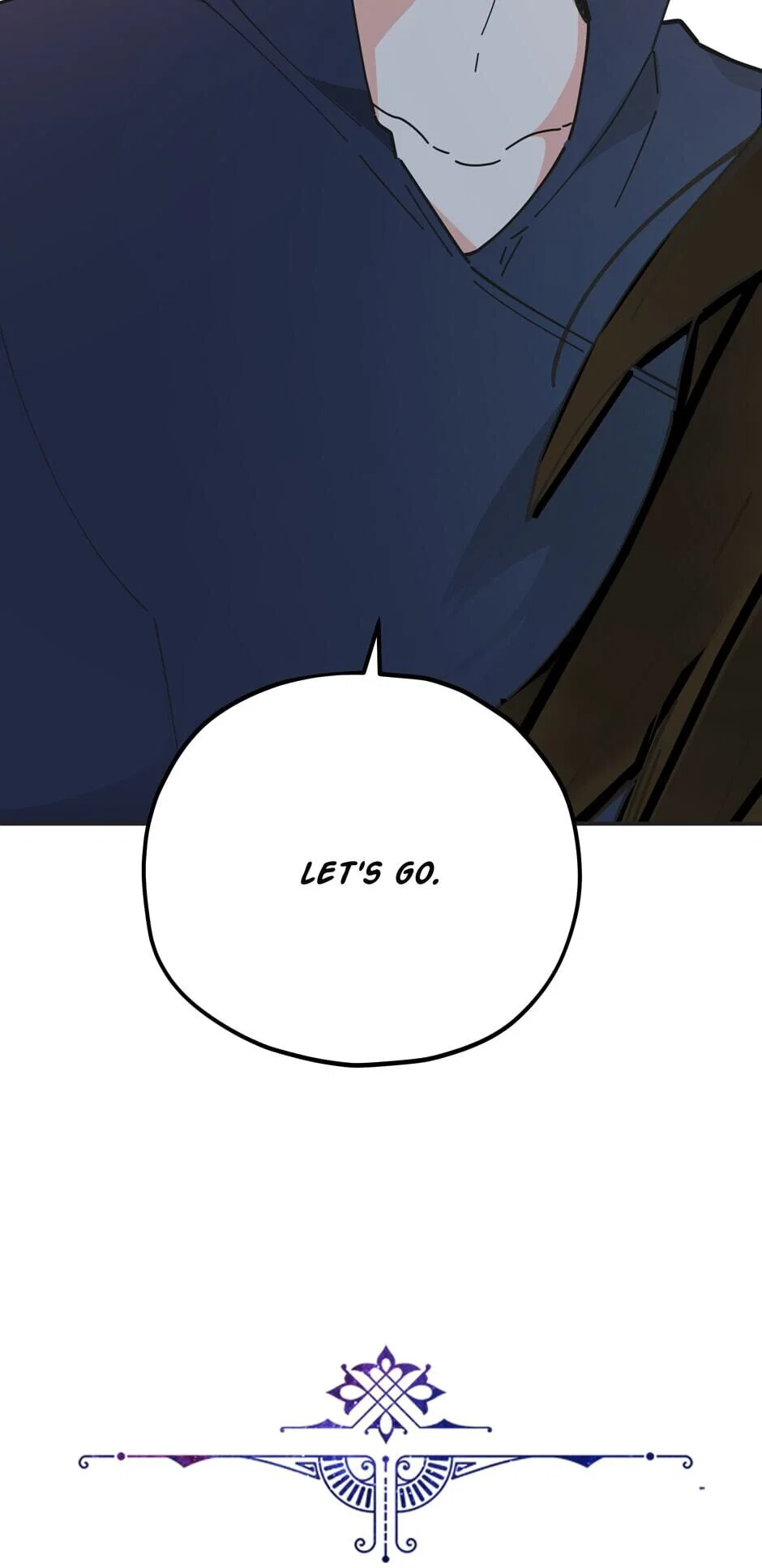 Chapter 54 - Image 68