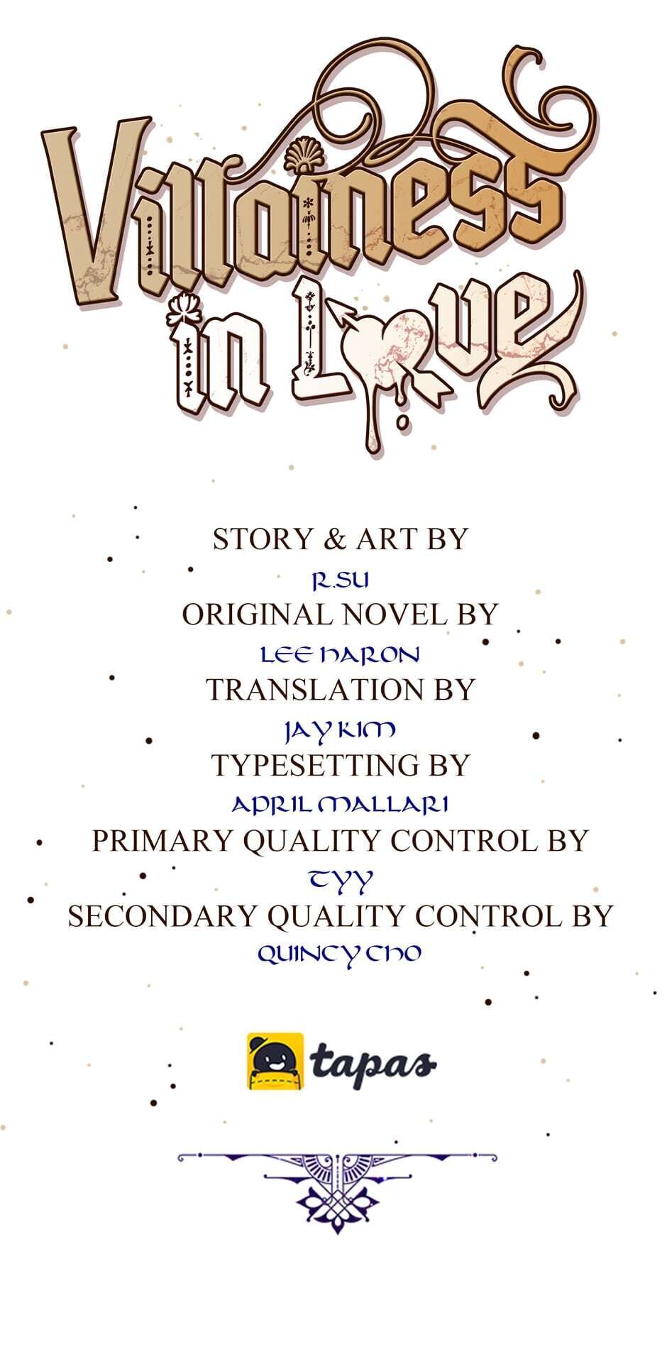 Chapter 54 - Image 69