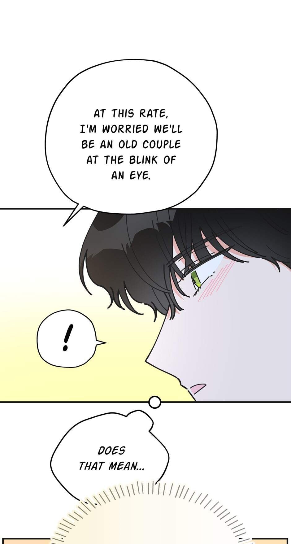 Chapter 54 - Image 7