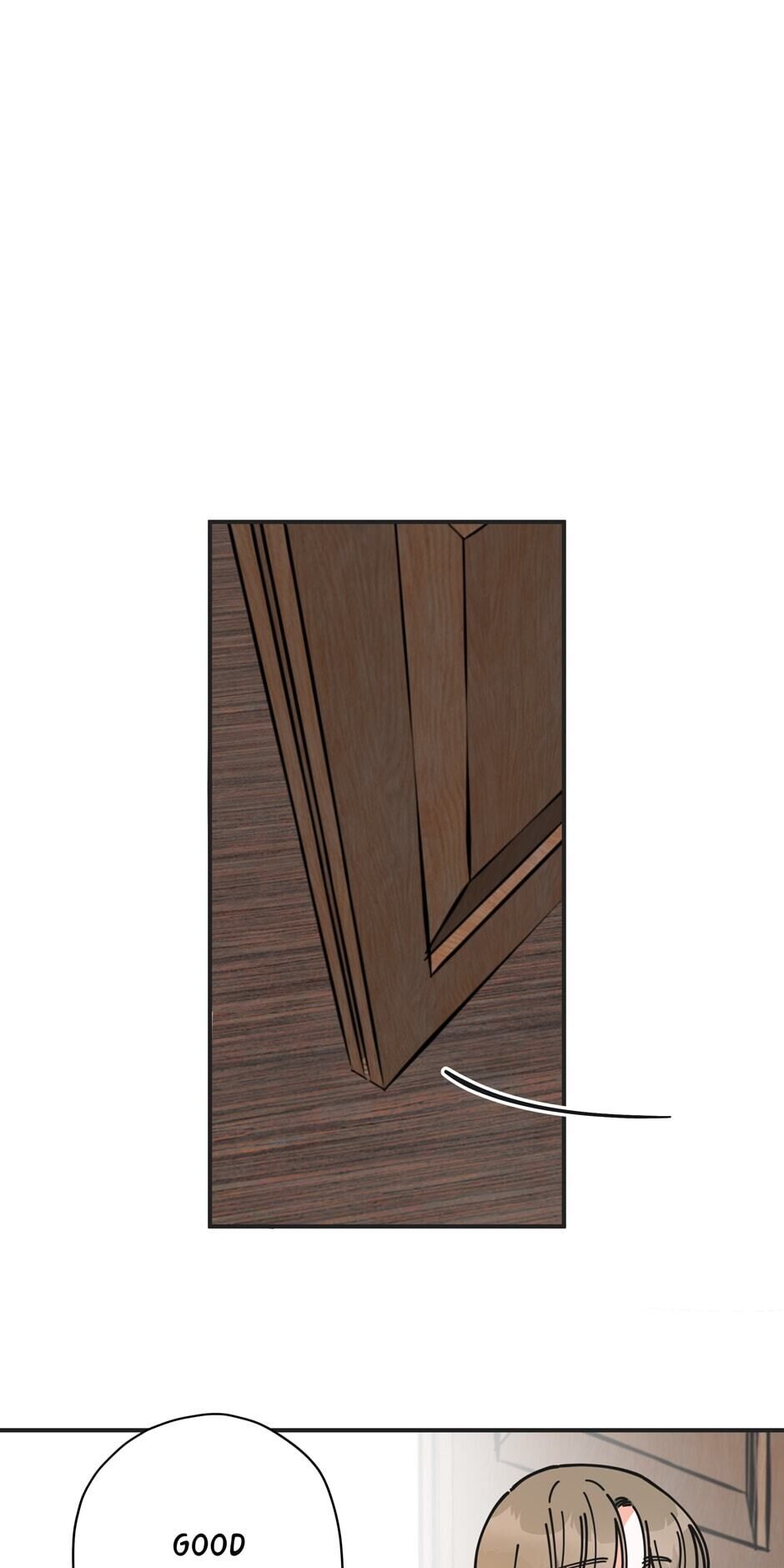 Chapter 54 - Image 9