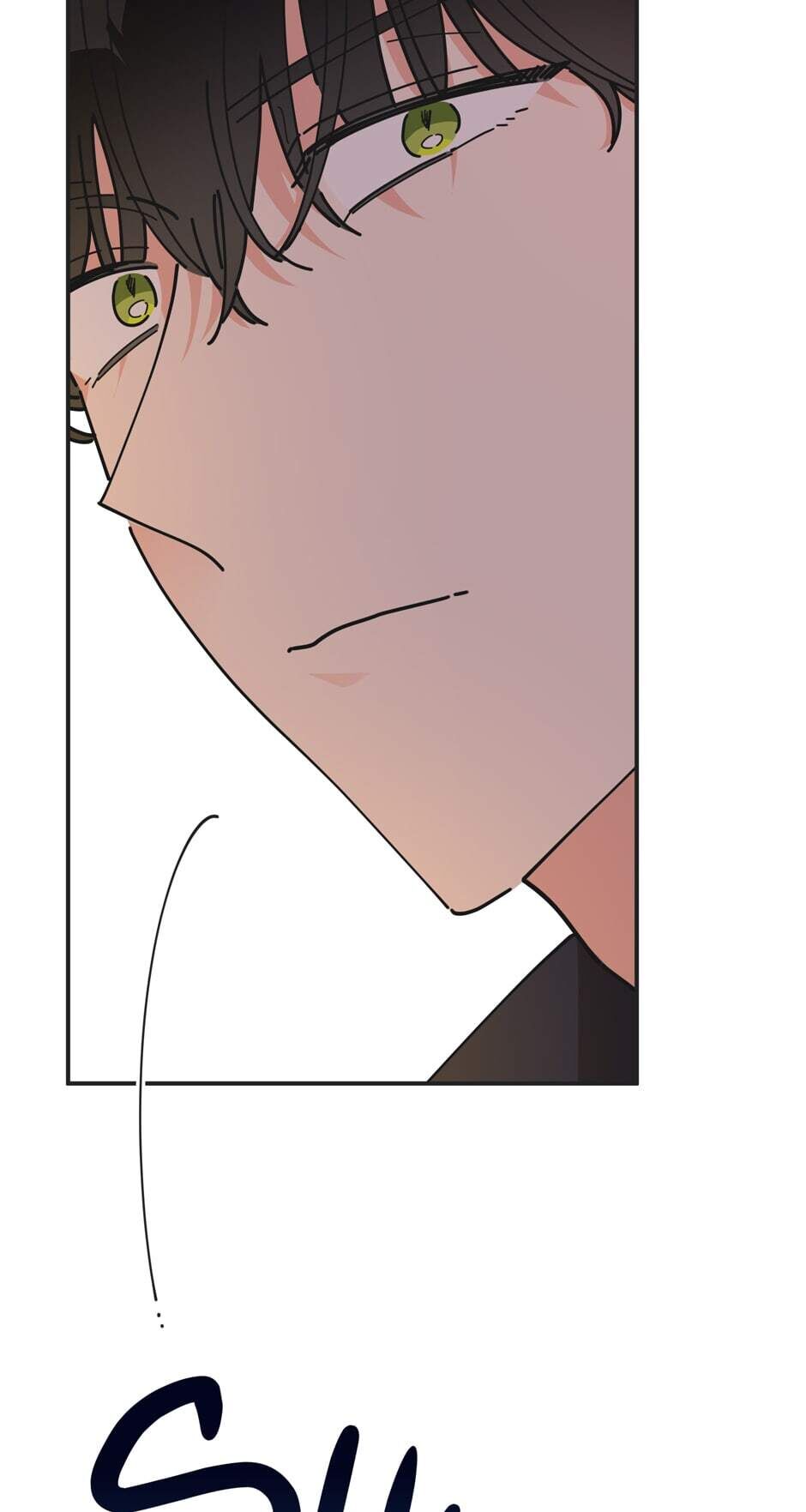 Chapter 55 - Image 10