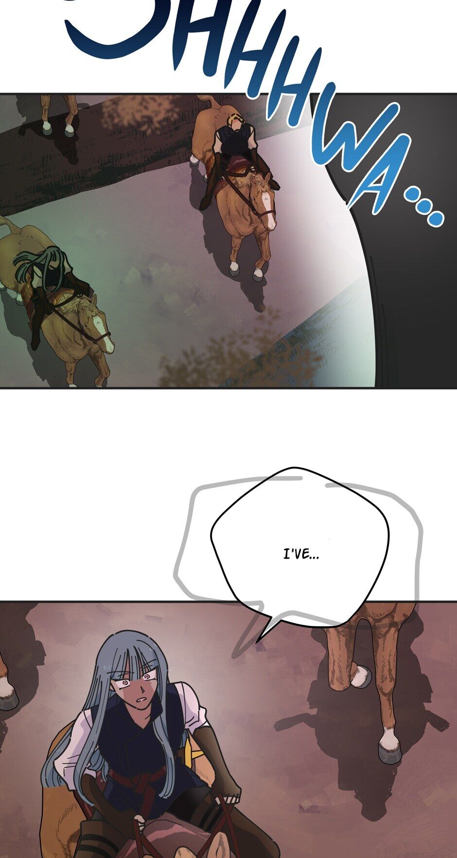 Chapter 55 - Image 11