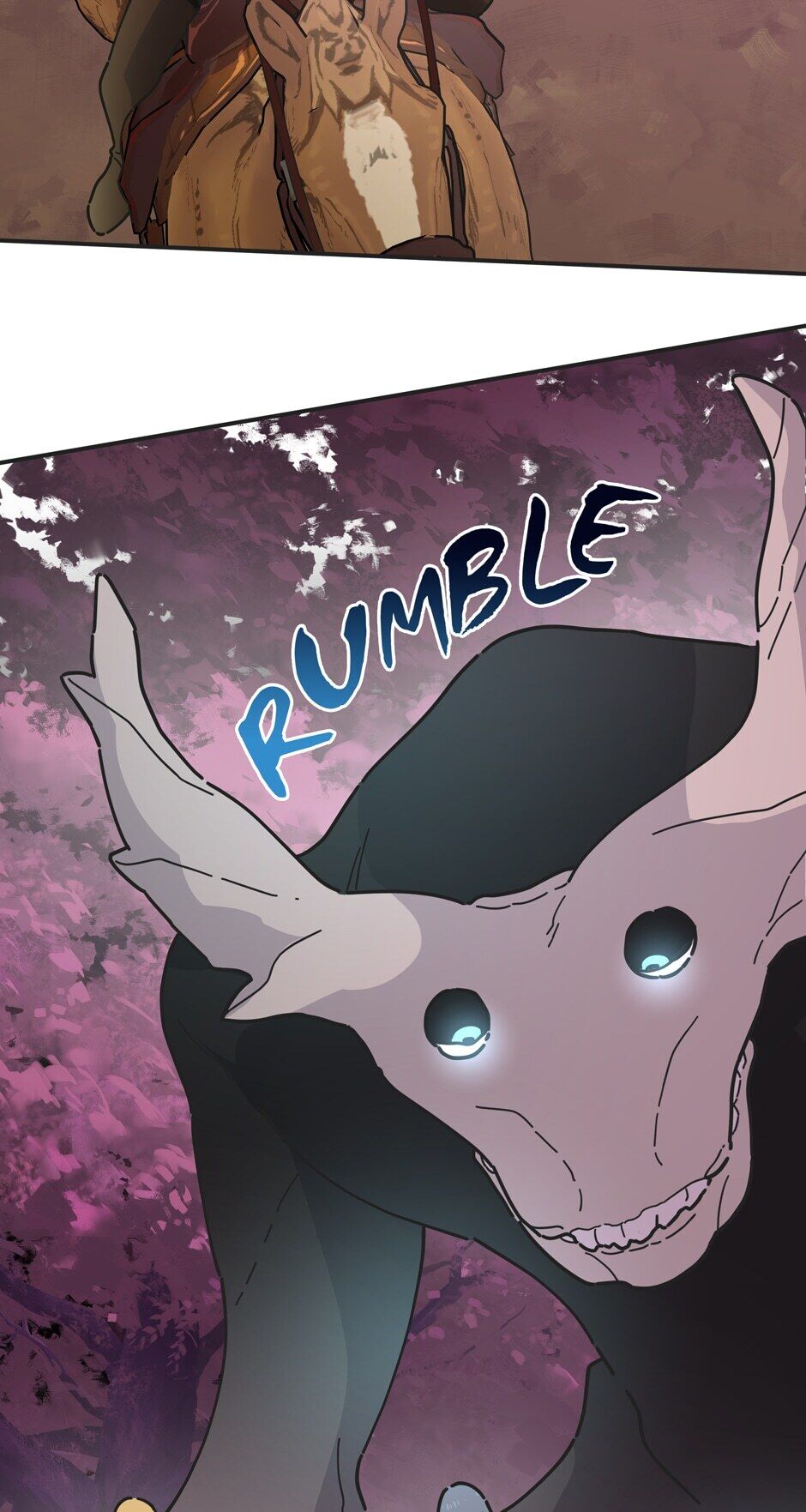 Chapter 55 - Image 12