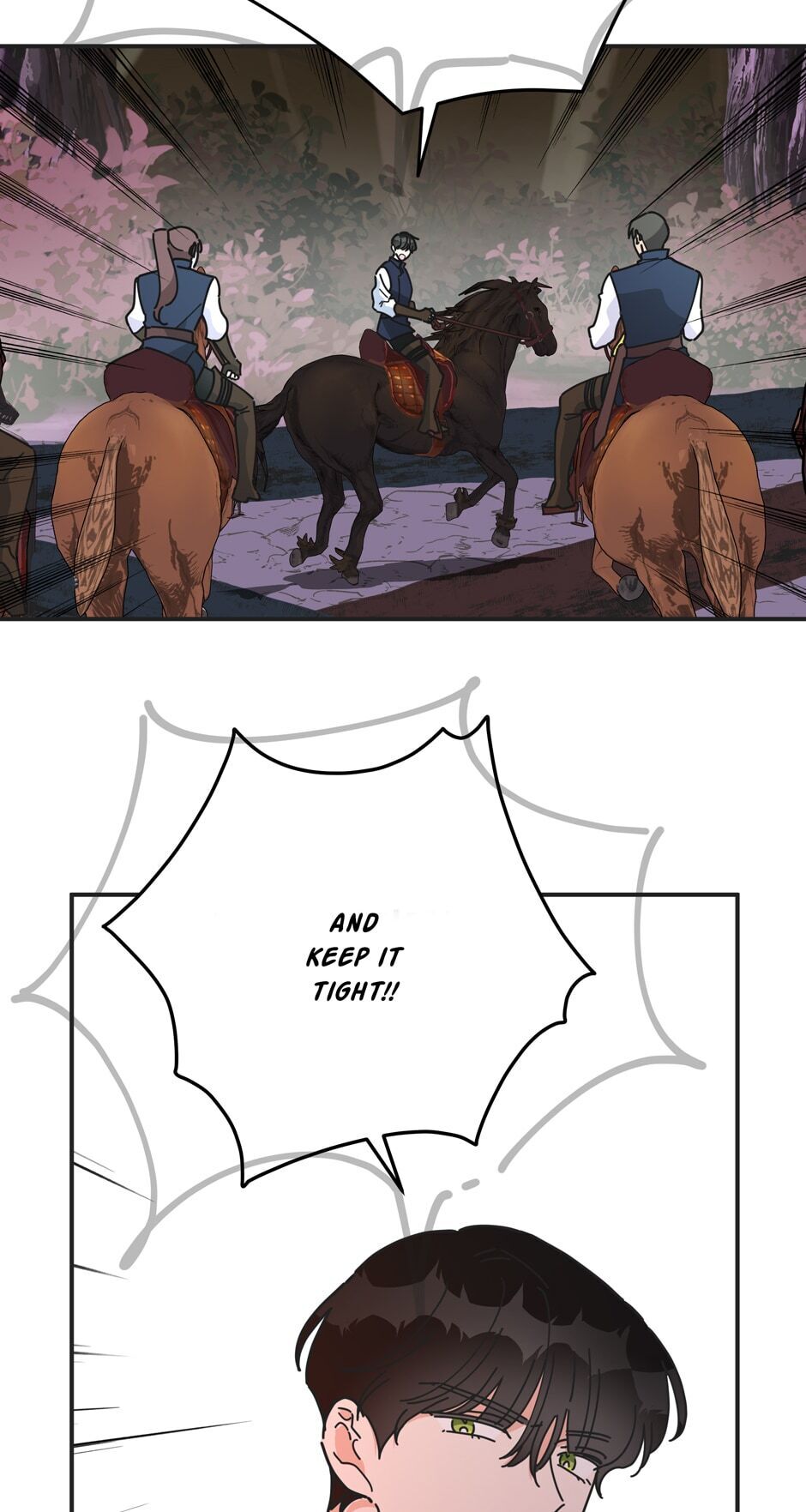 Chapter 55 - Image 14