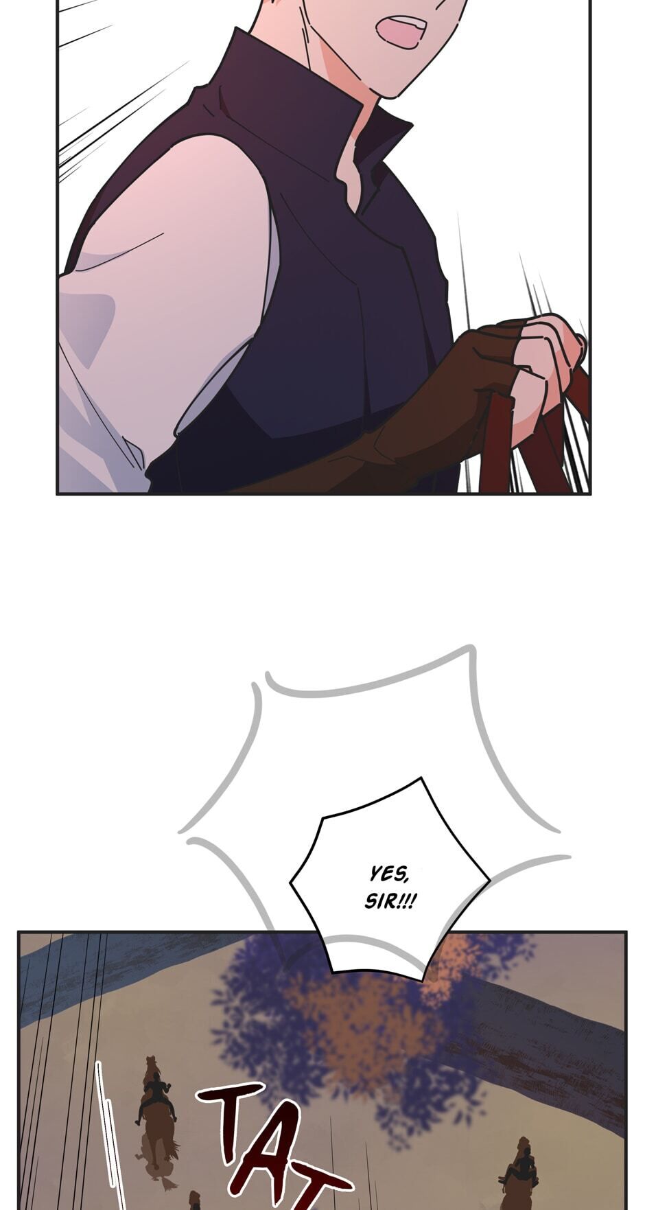 Chapter 55 - Image 15