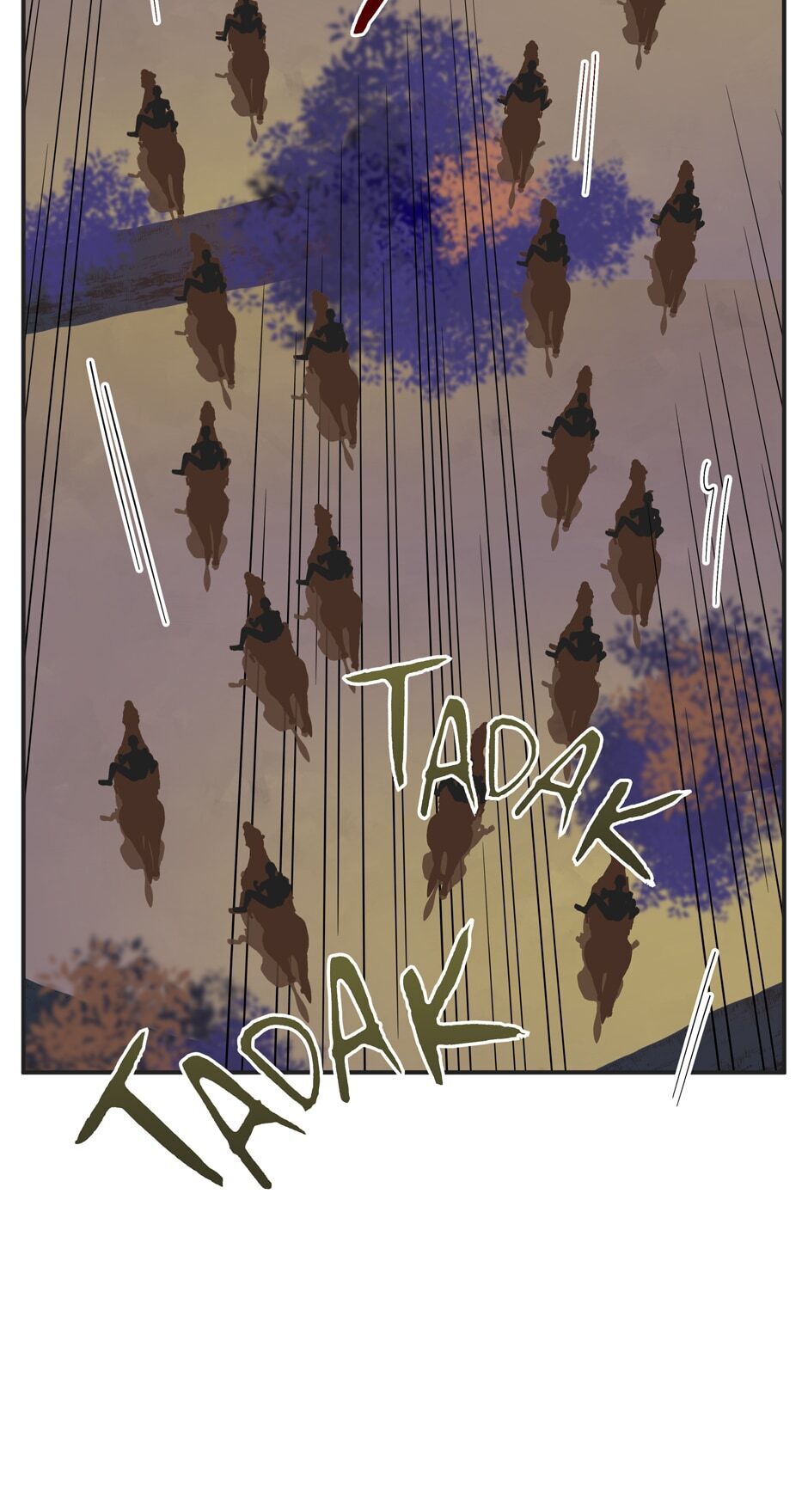 Chapter 55 - Image 16