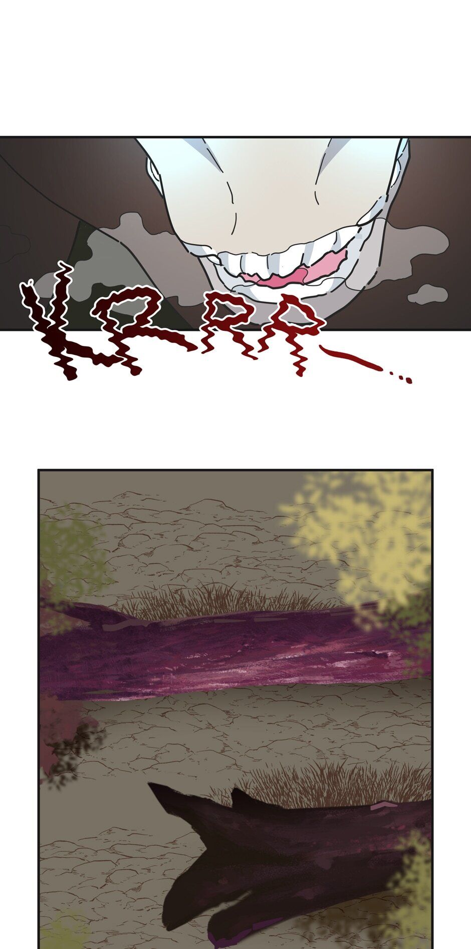 Chapter 55 - Image 17