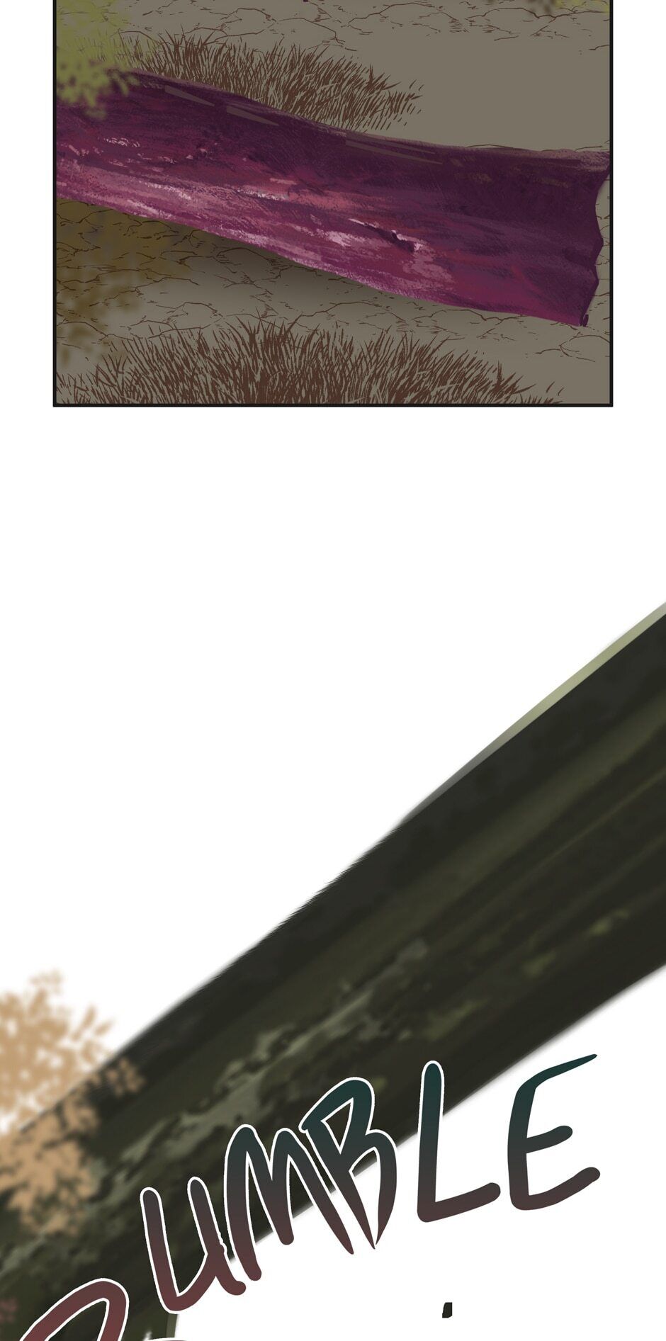 Chapter 55 - Image 18