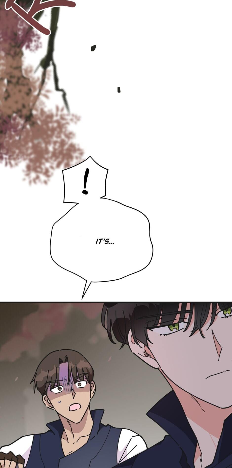 Chapter 55 - Image 19