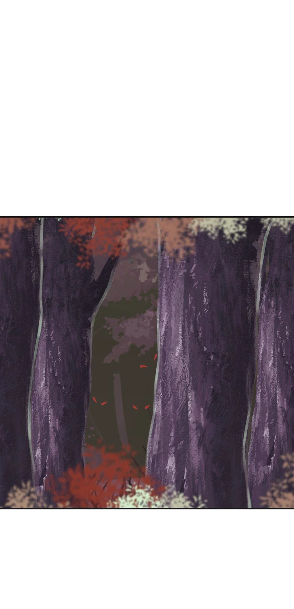 Chapter 55 - Image 2