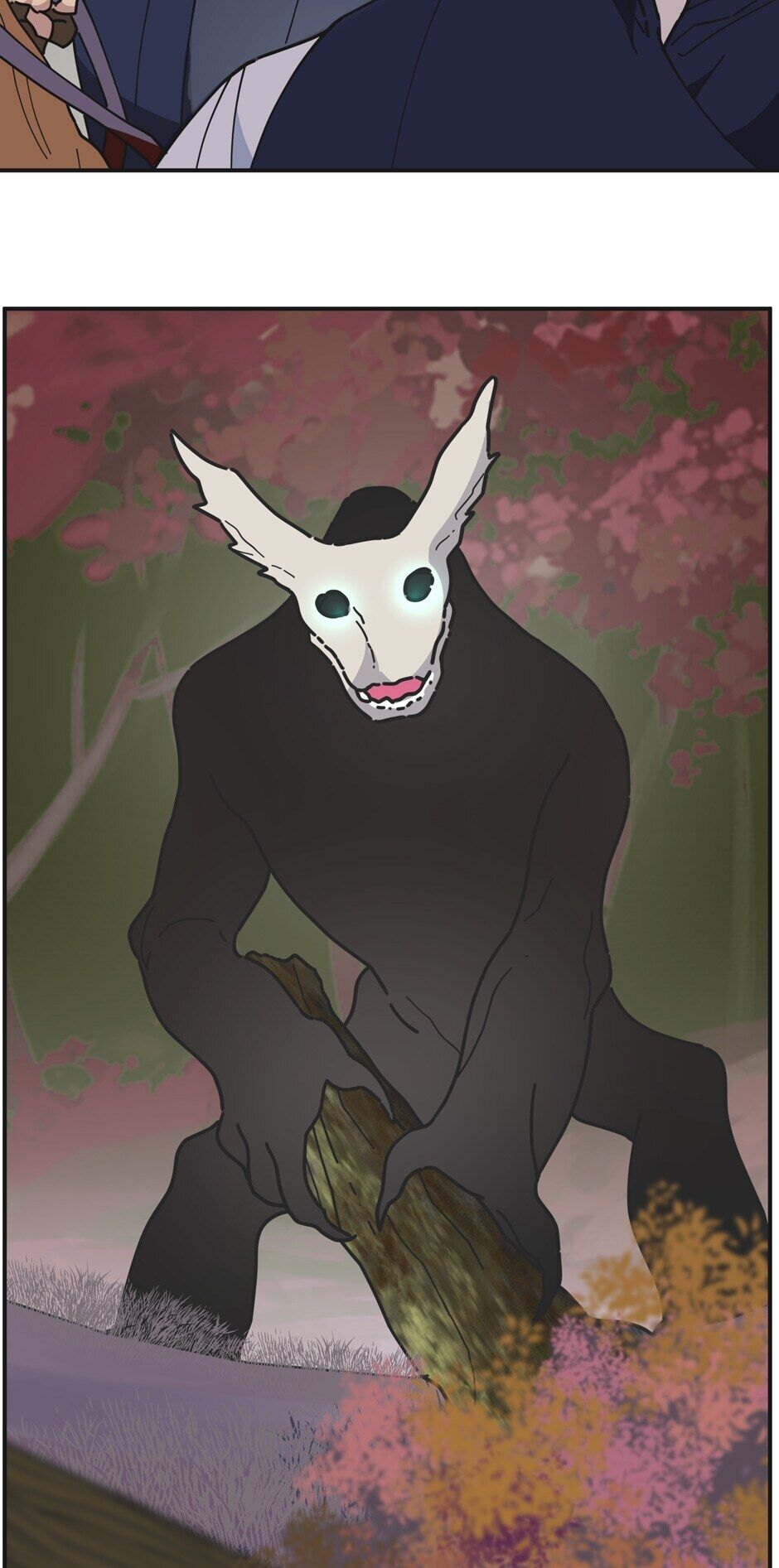 Chapter 55 - Image 20