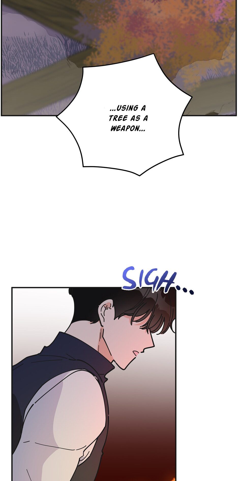 Chapter 55 - Image 21