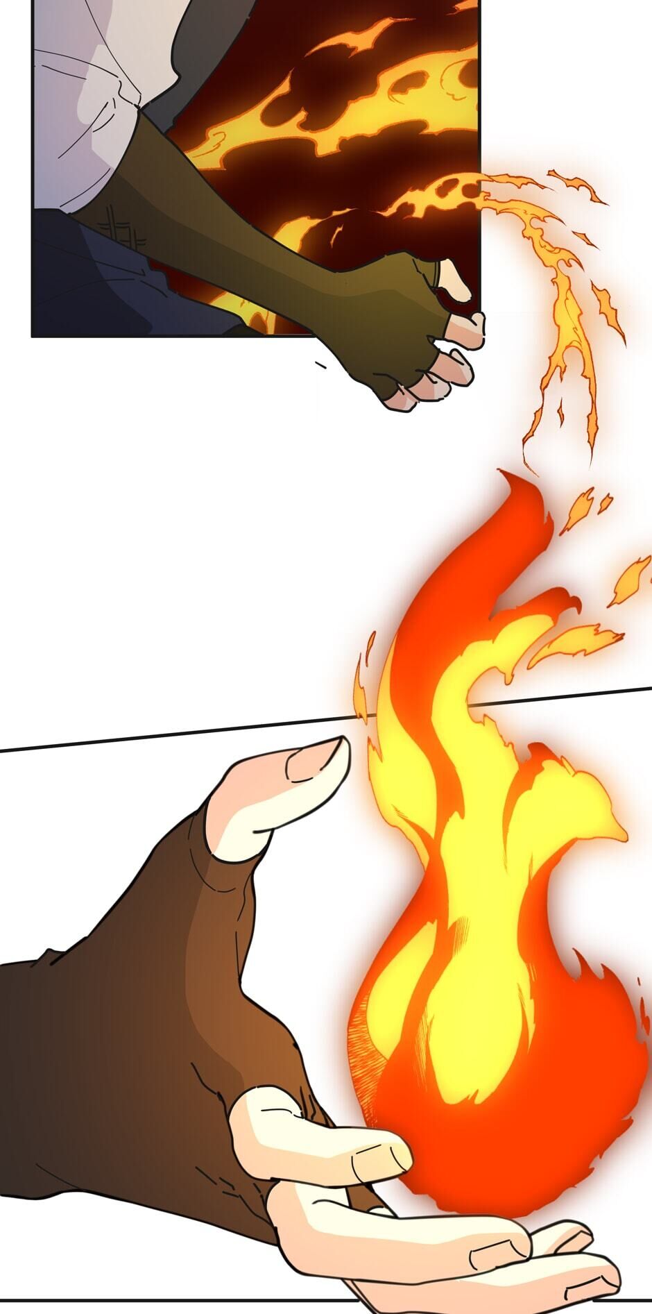 Chapter 55 - Image 22