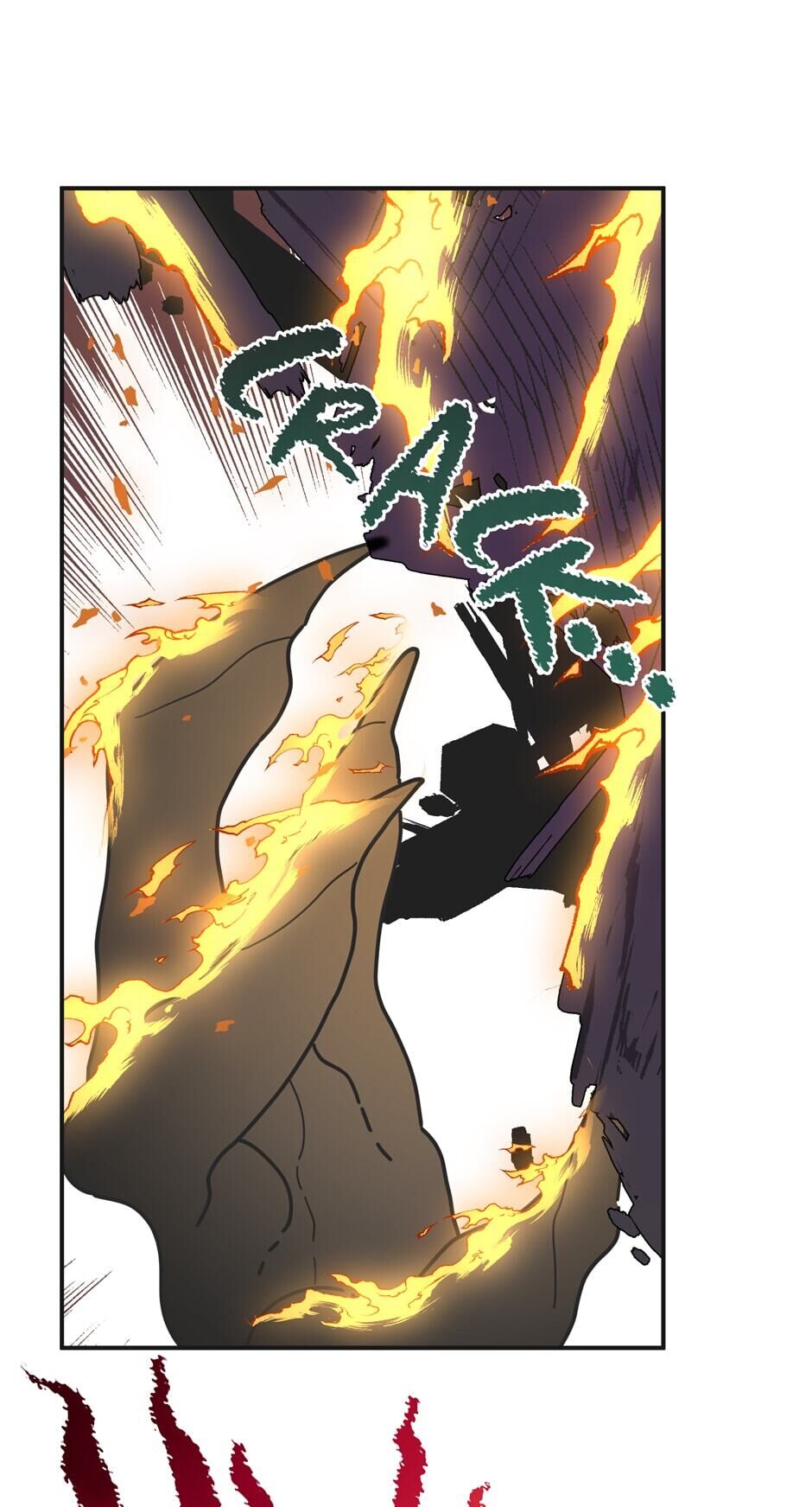 Chapter 55 - Image 24