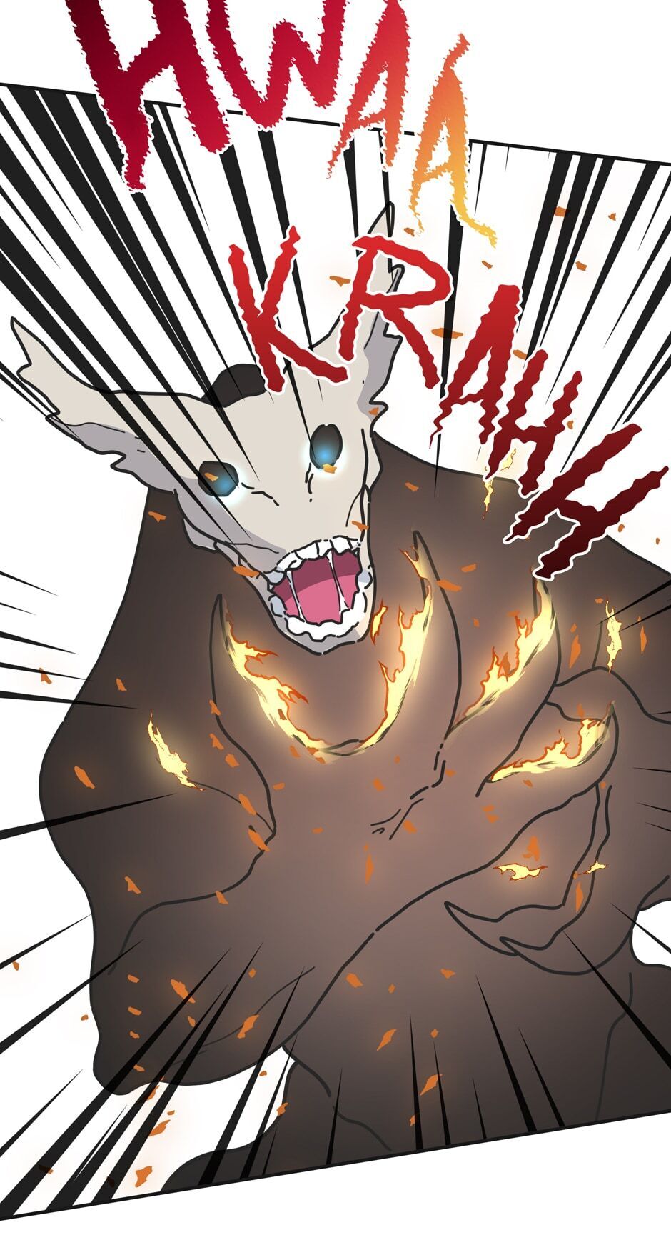 Chapter 55 - Image 25