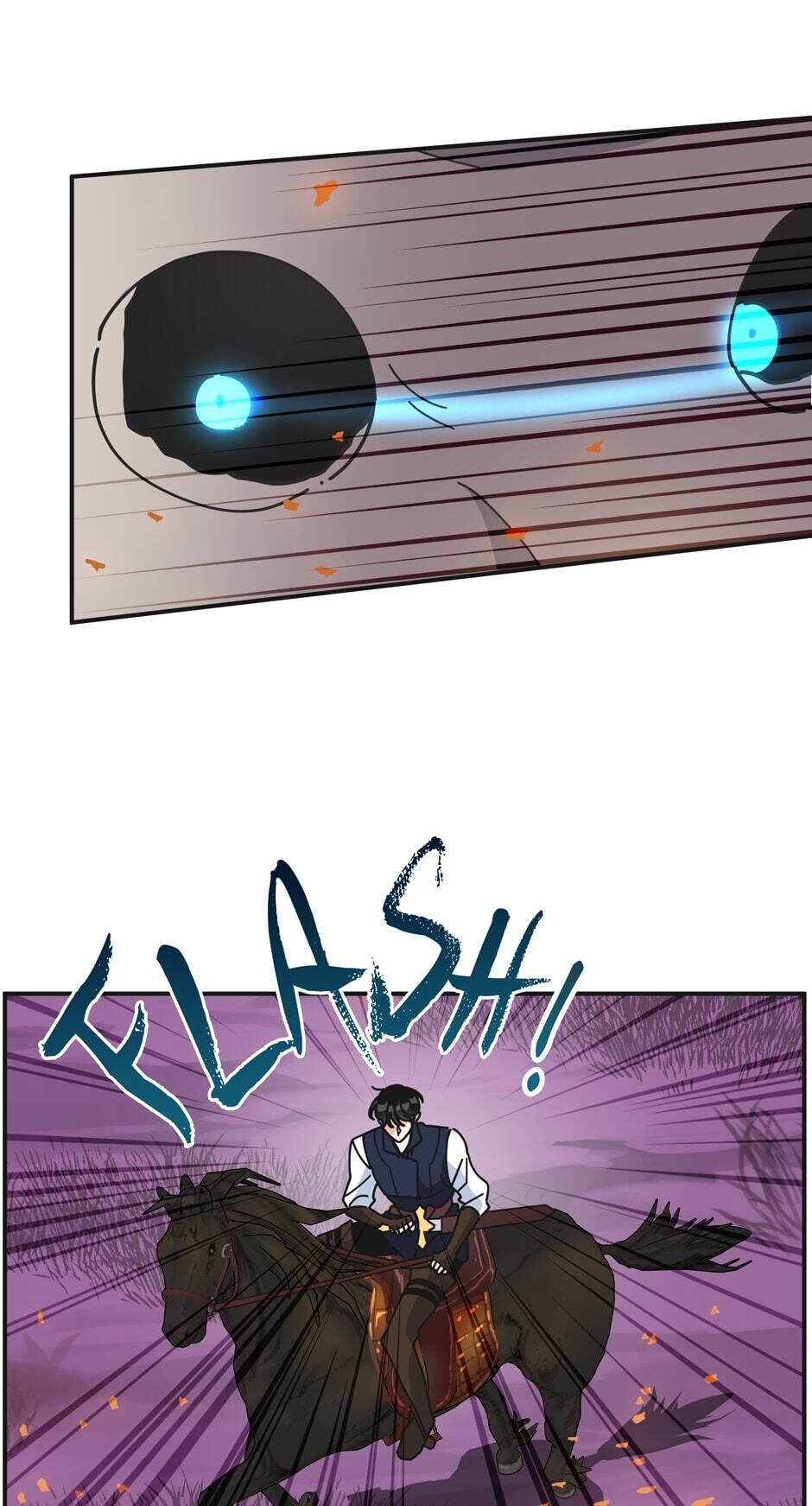 Chapter 55 - Image 26