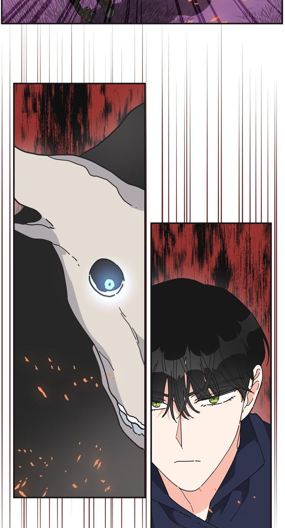 Chapter 55 - Image 27