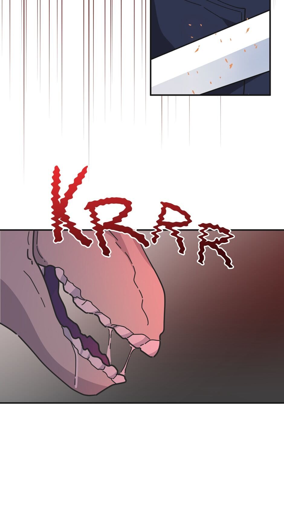 Chapter 55 - Image 28