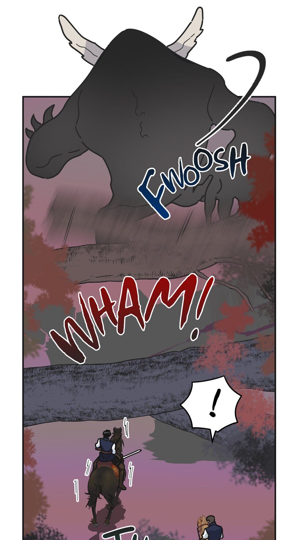 Chapter 55 - Image 29