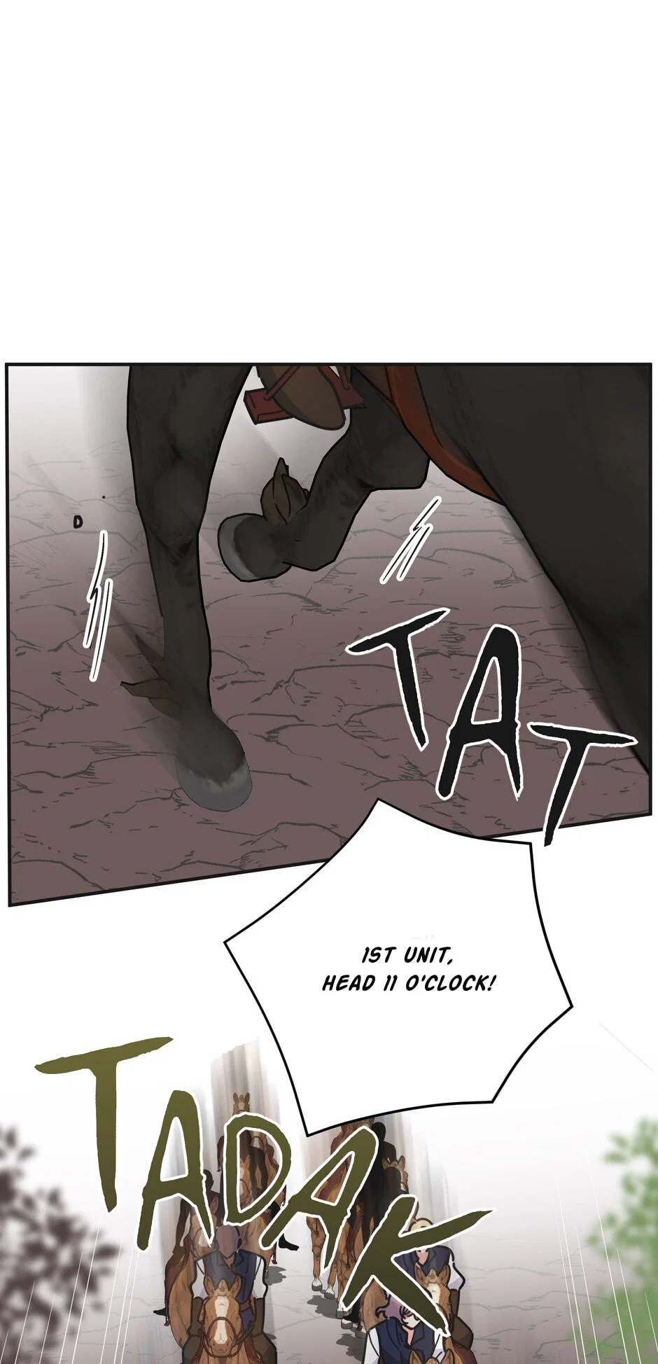 Chapter 55 - Image 3