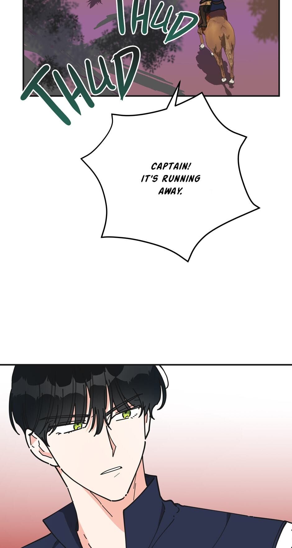 Chapter 55 - Image 30