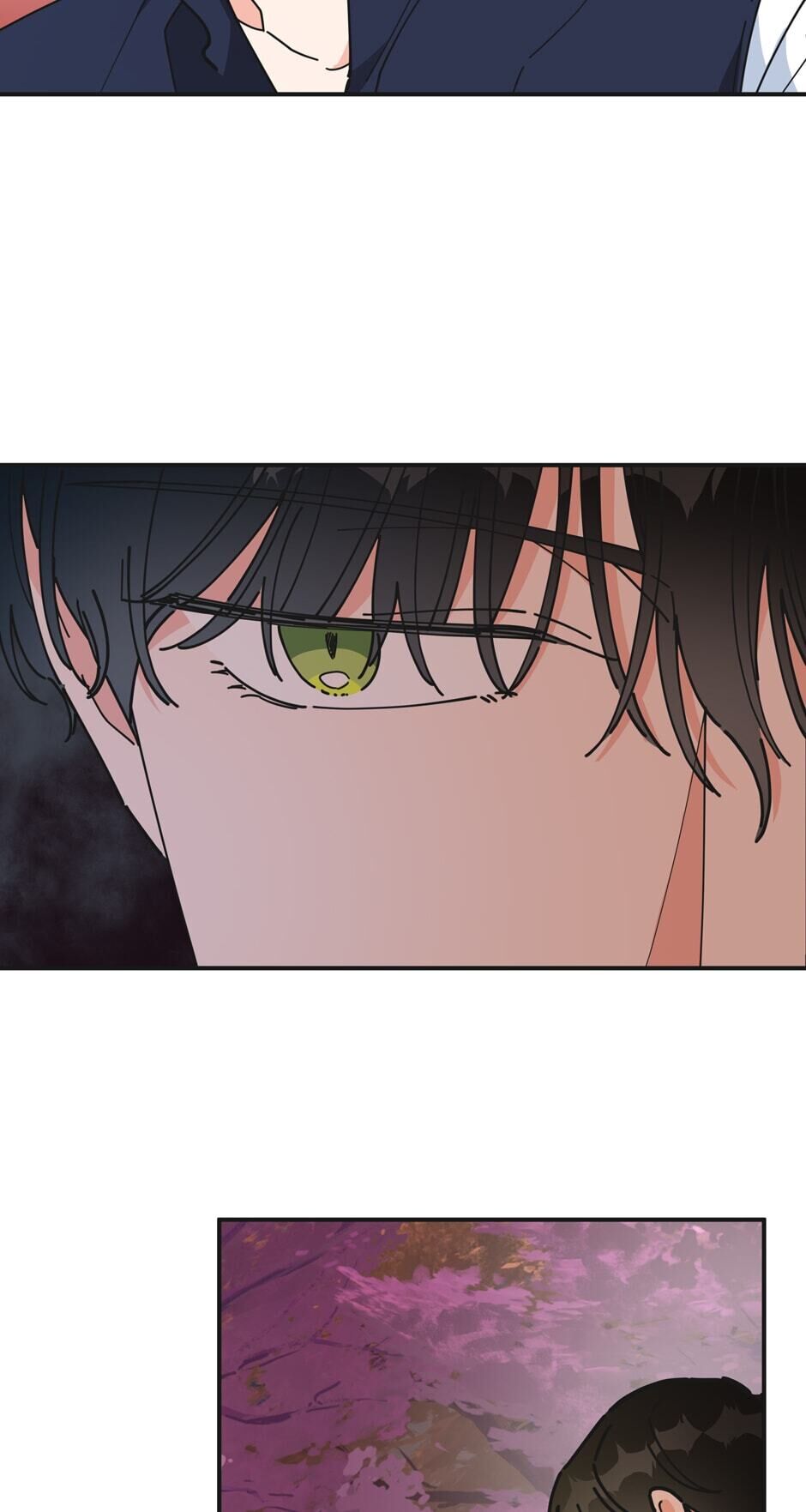 Chapter 55 - Image 31