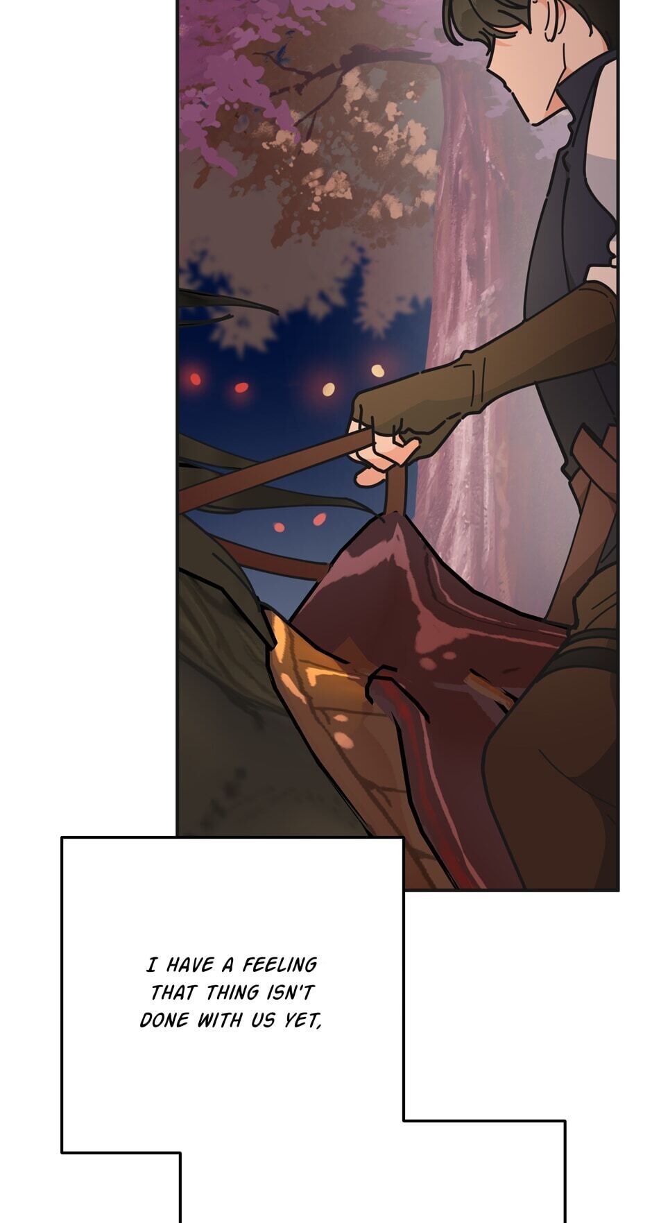 Chapter 55 - Image 32