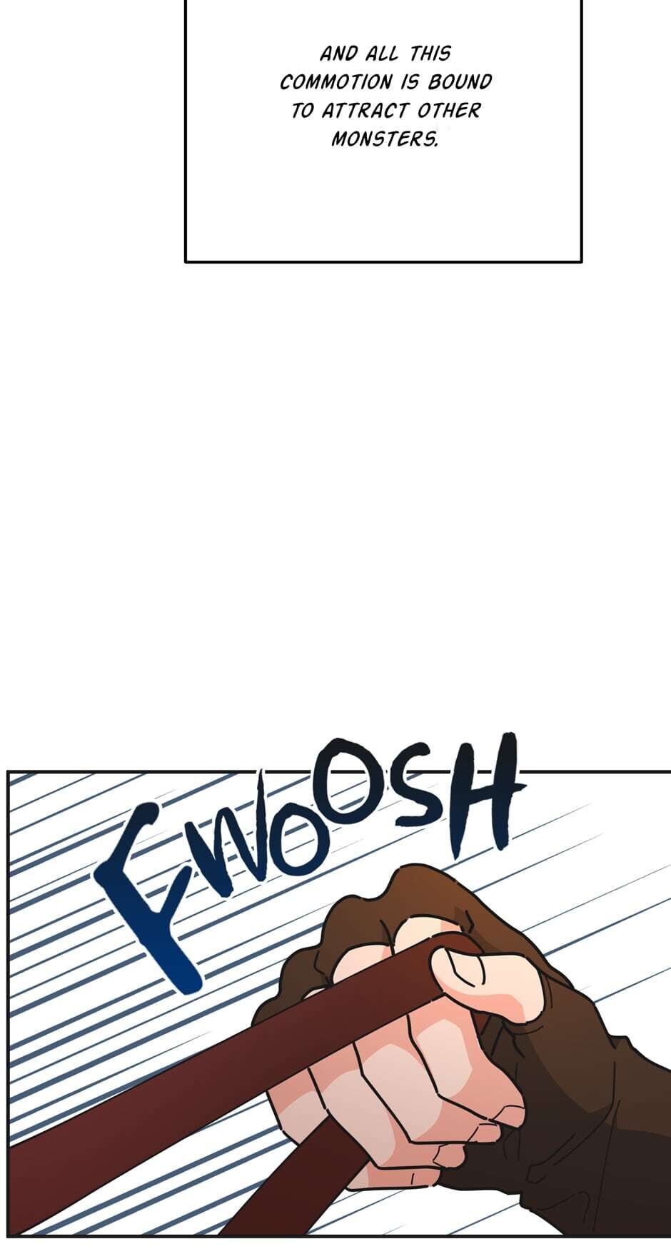 Chapter 55 - Image 33