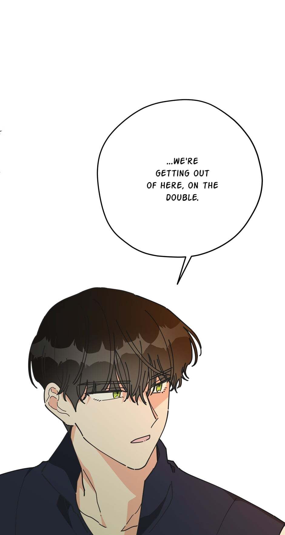 Chapter 55 - Image 34