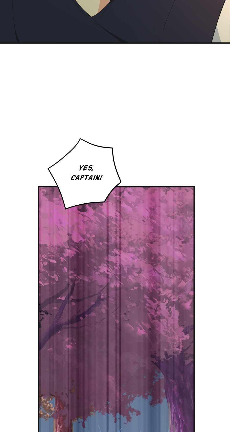 Chapter 55 - Image 35