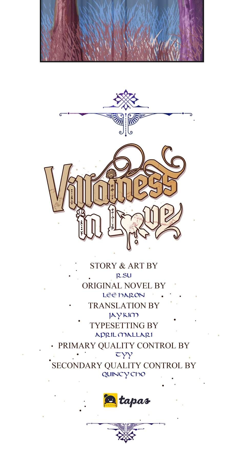 Chapter 55 - Image 36