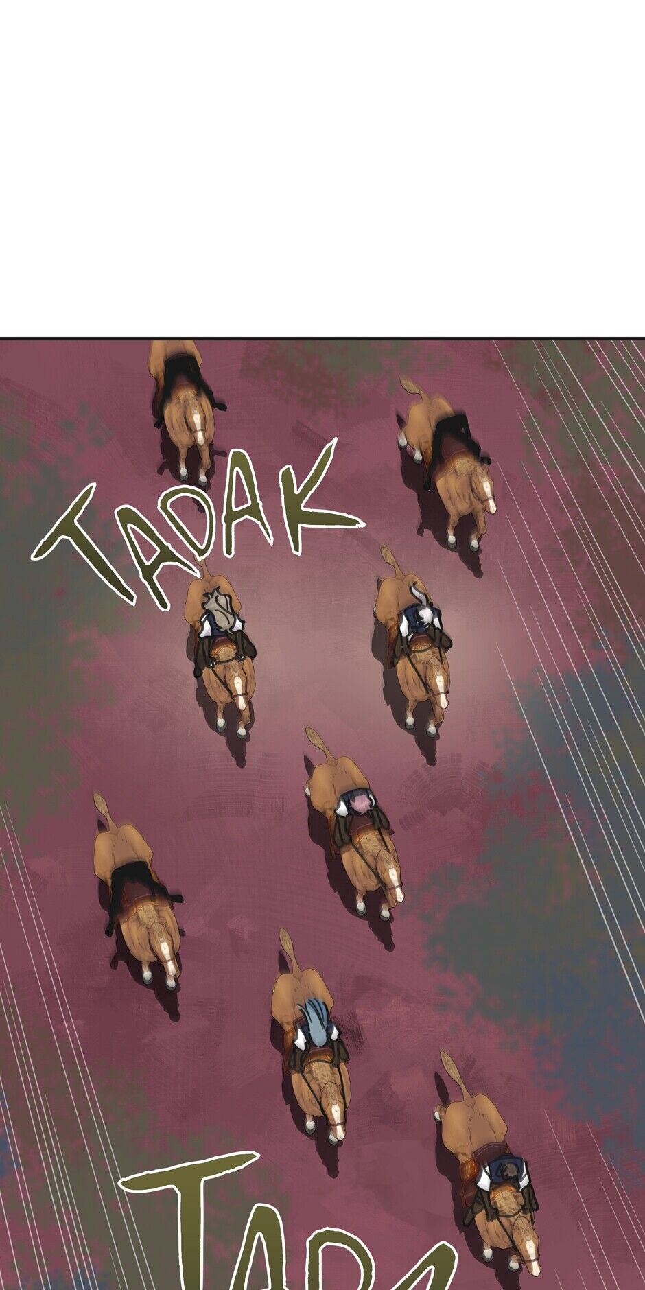 Chapter 55 - Image 37