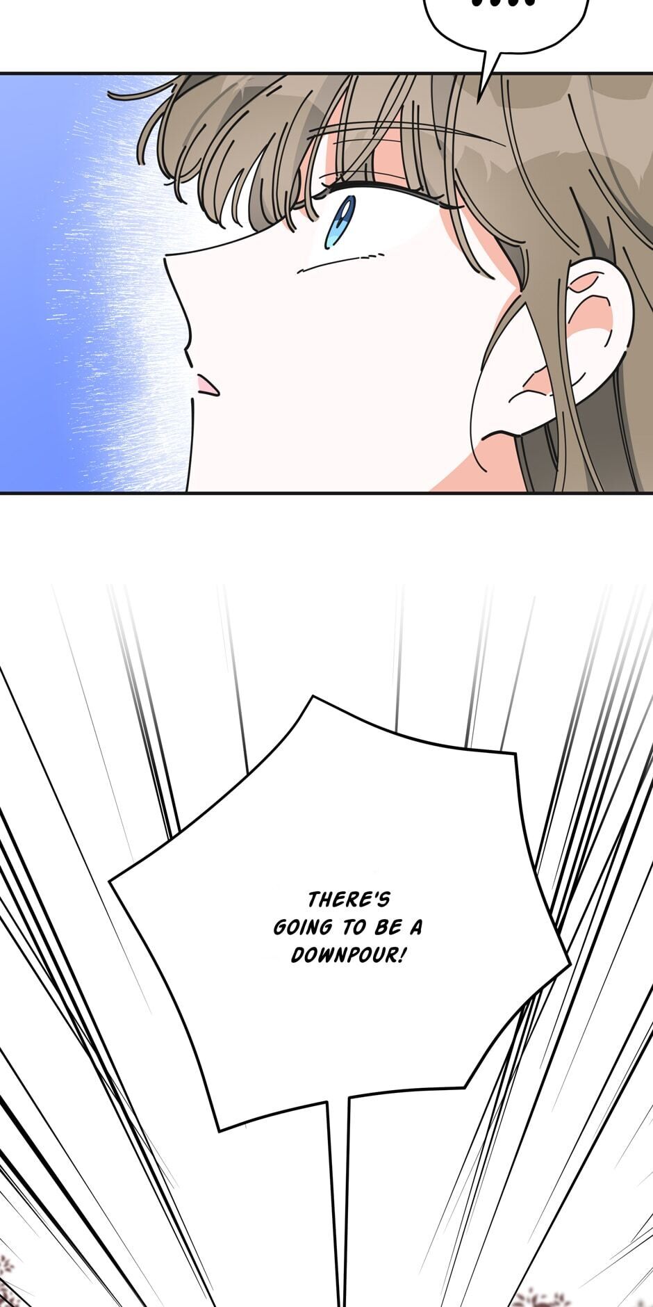 Chapter 55 - Image 39