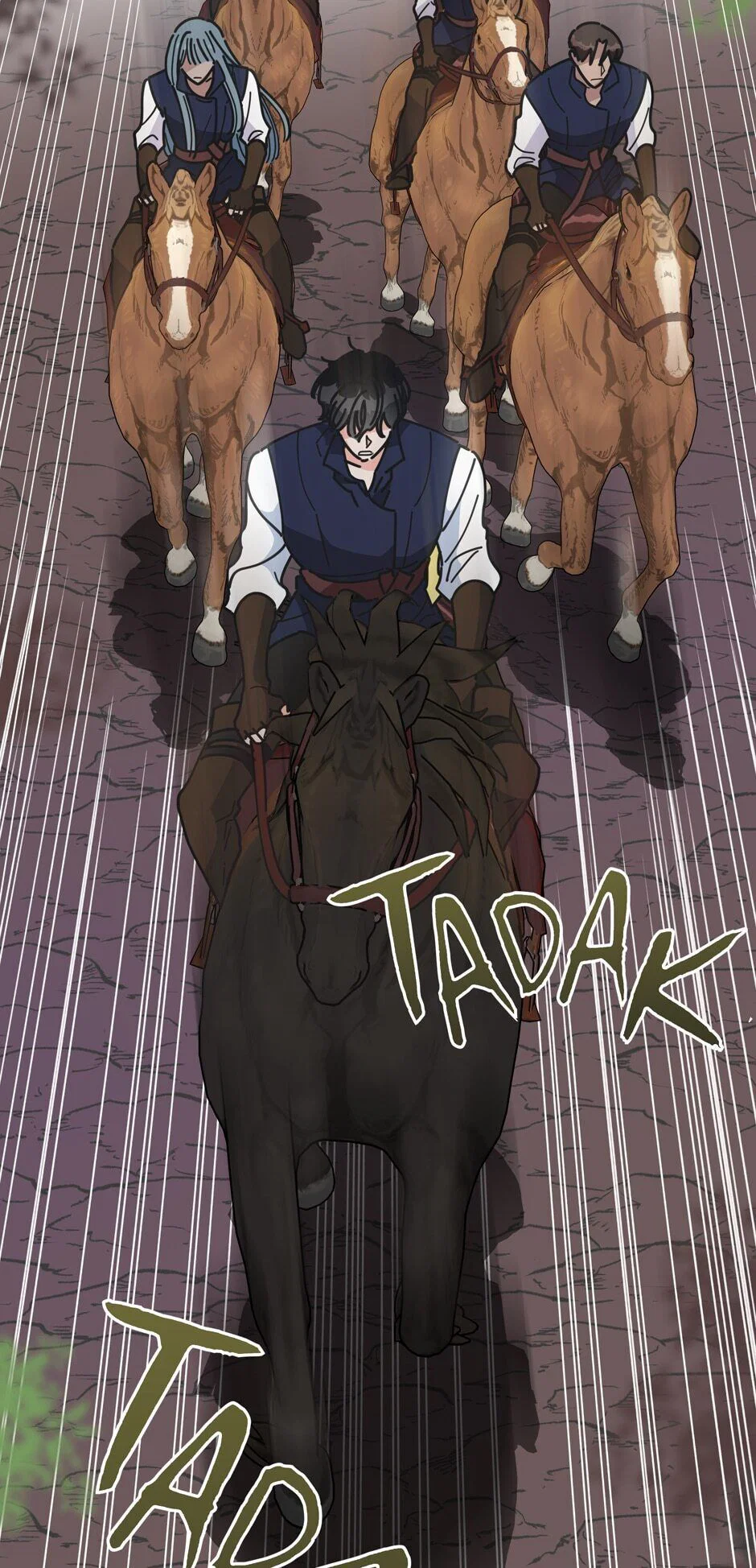 Chapter 55 - Image 4