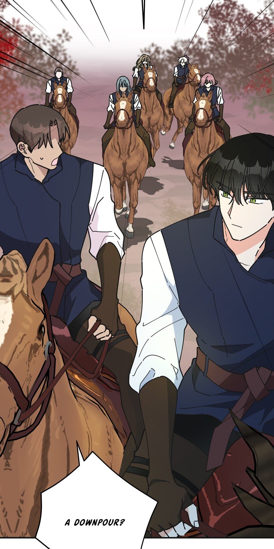 Chapter 55 - Image 40