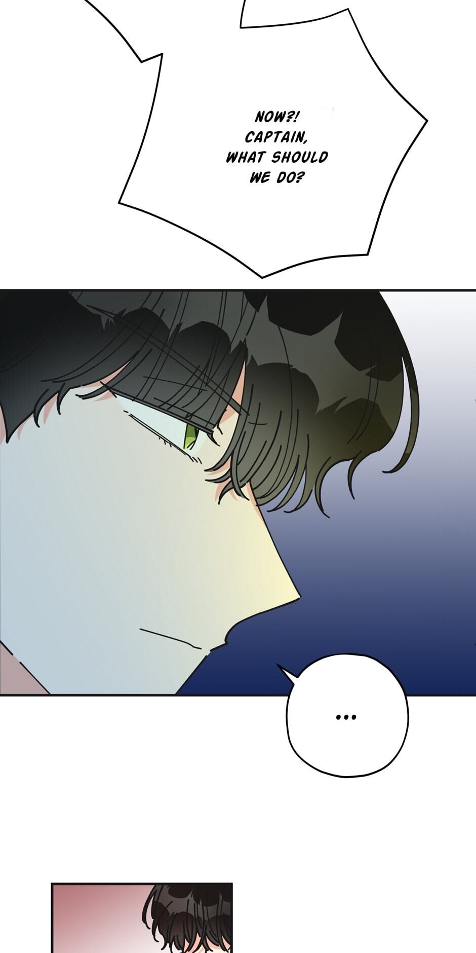 Chapter 55 - Image 41