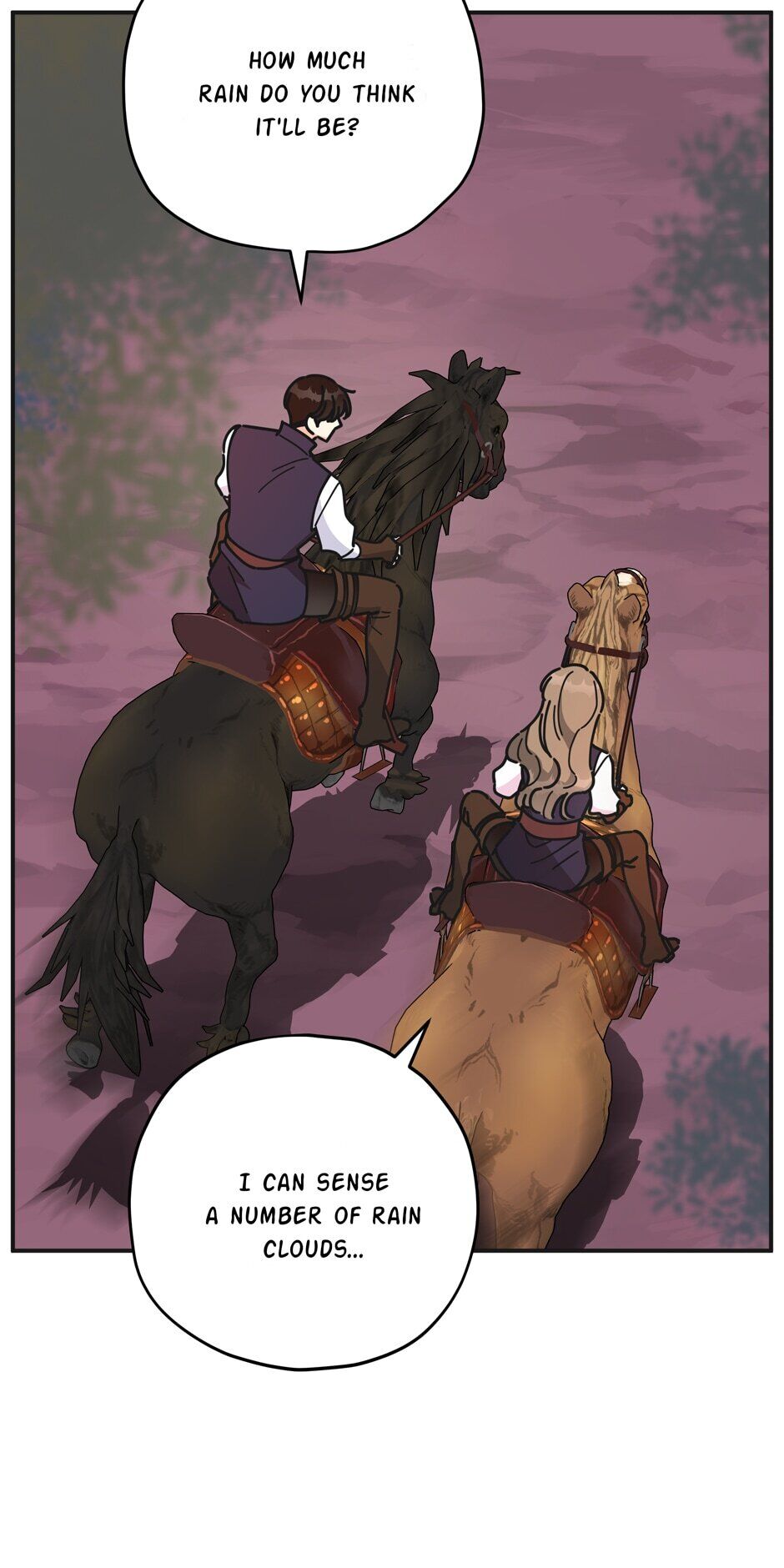 Chapter 55 - Image 43