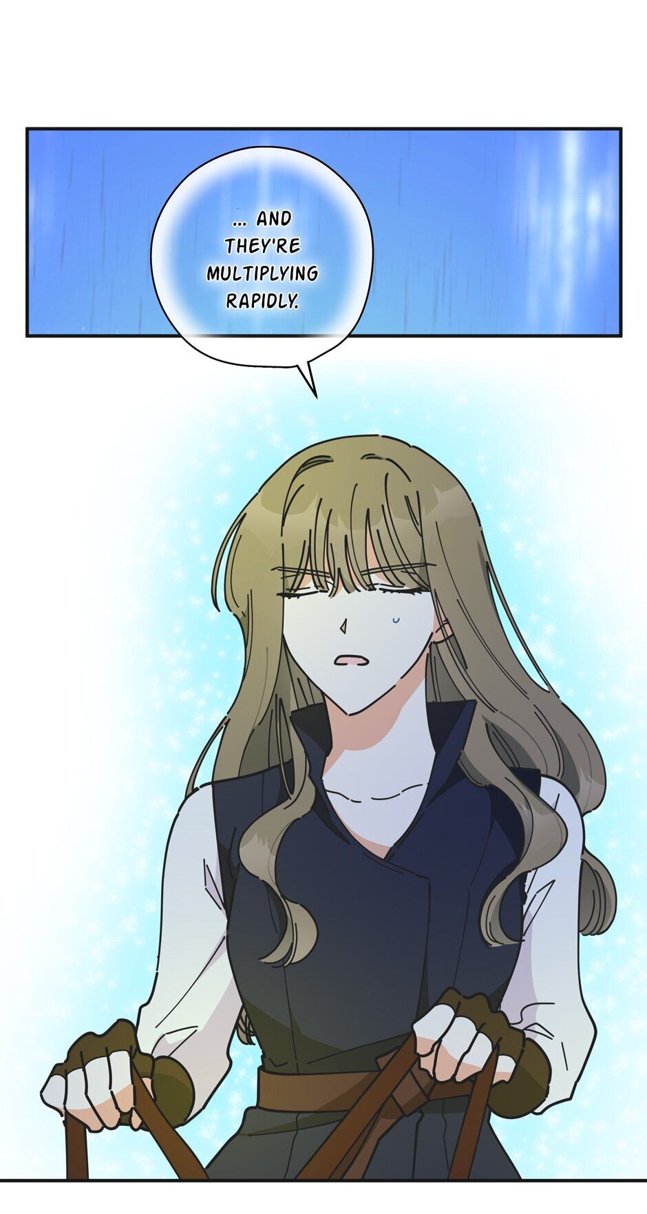 Chapter 55 - Image 44