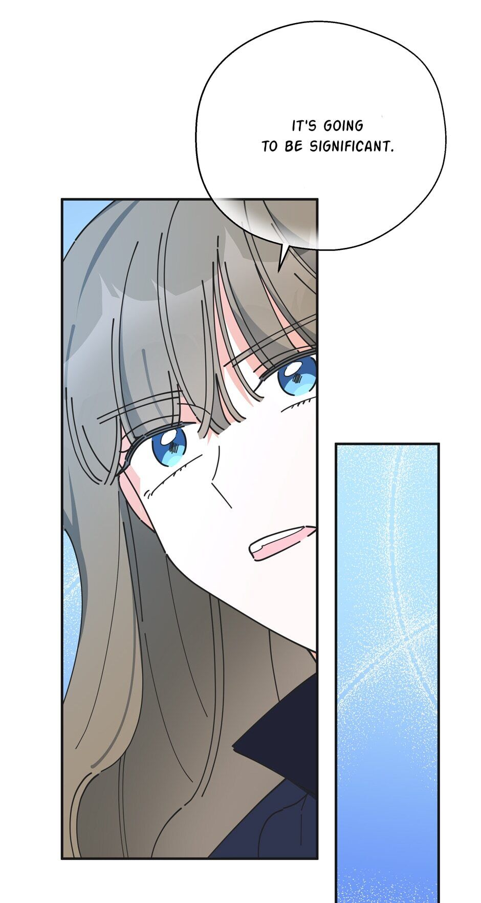 Chapter 55 - Image 45