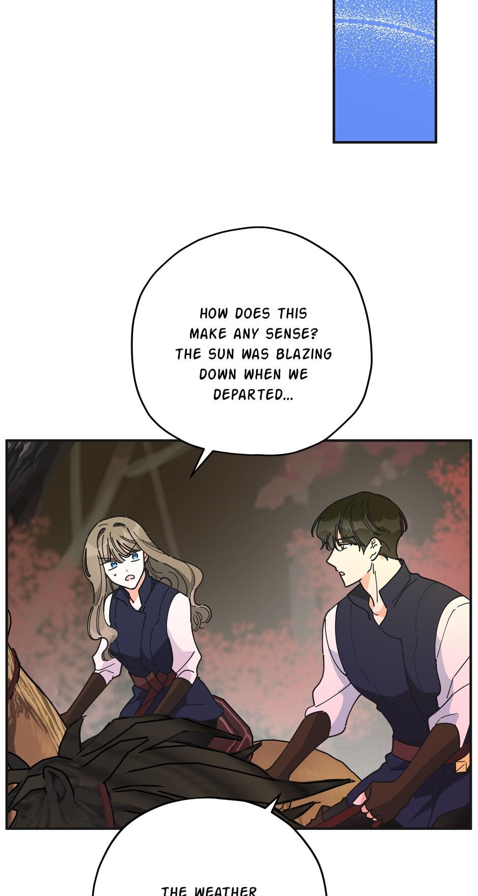 Chapter 55 - Image 46