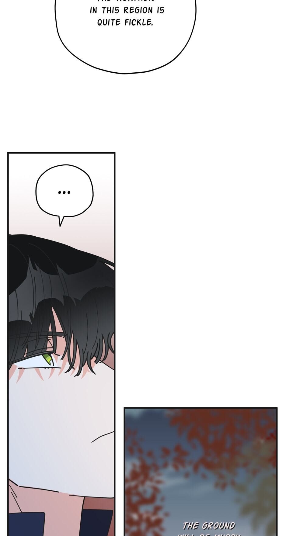 Chapter 55 - Image 47