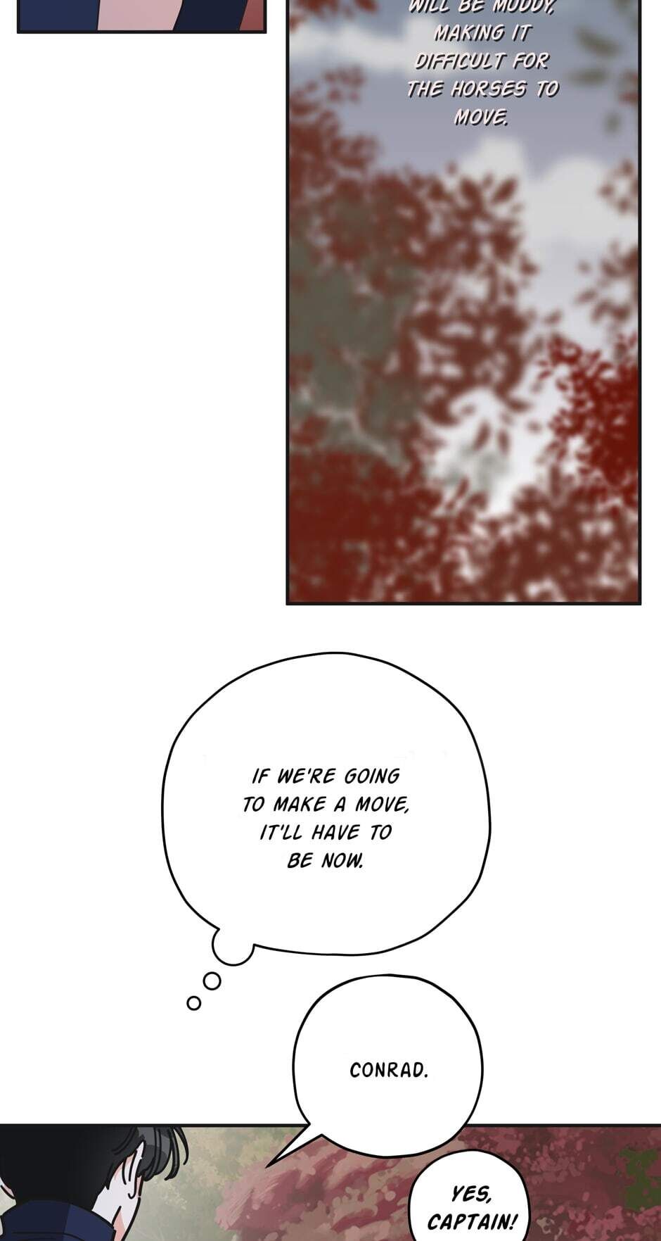 Chapter 55 - Image 48