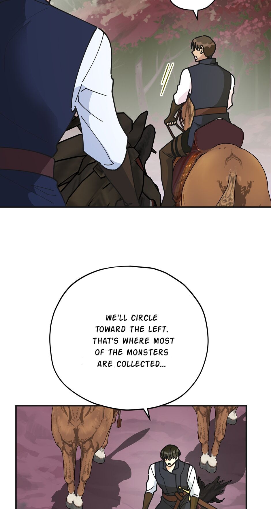 Chapter 55 - Image 49