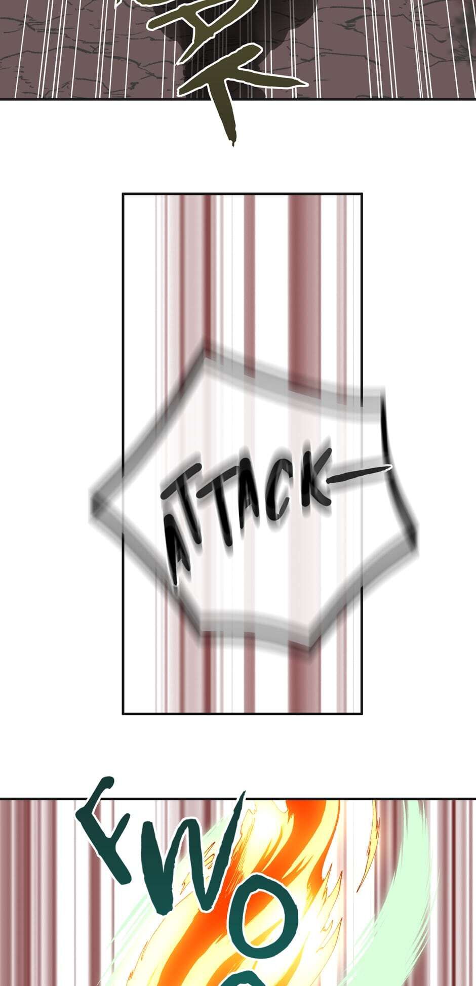 Chapter 55 - Image 5