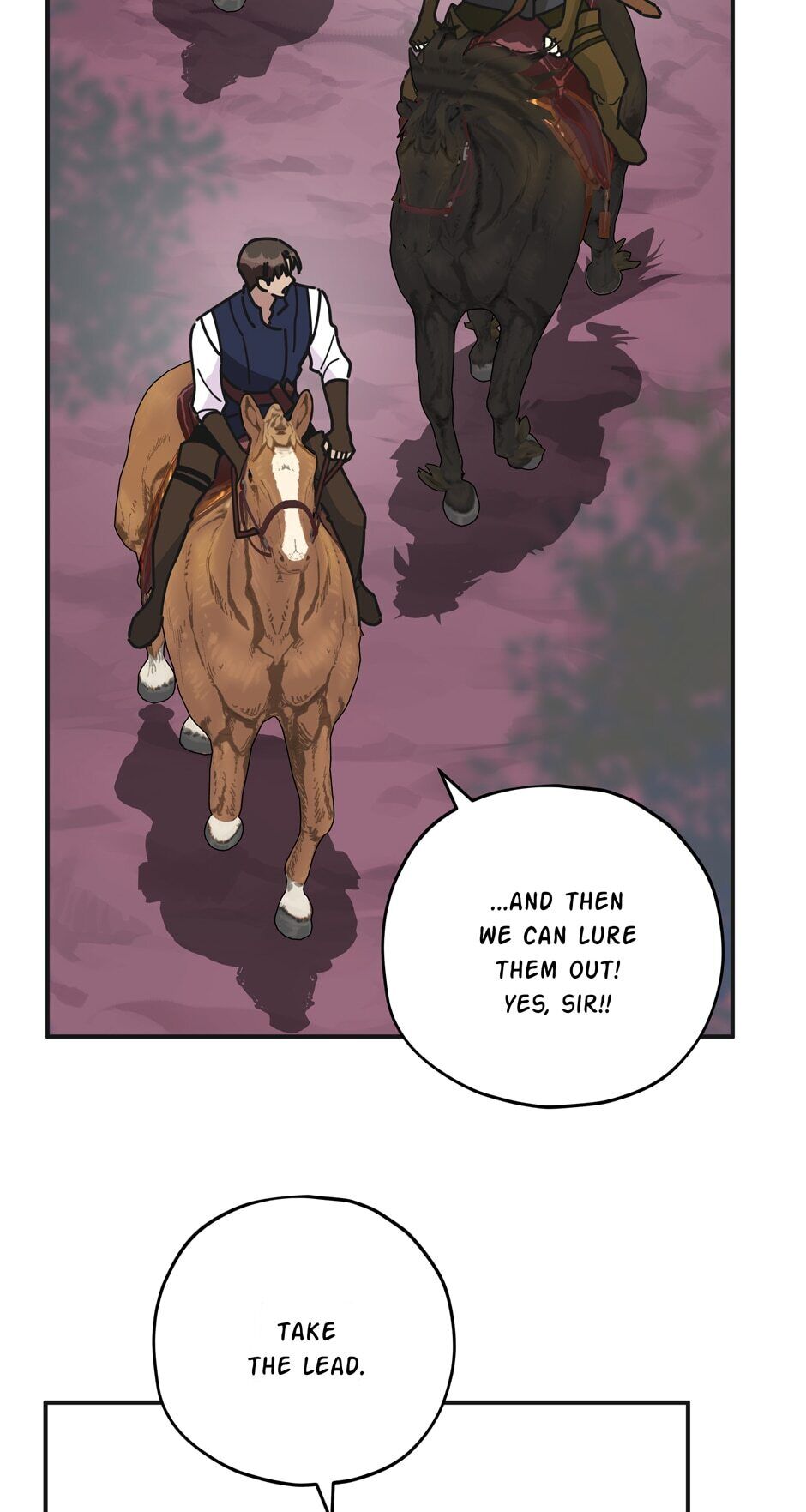 Chapter 55 - Image 50